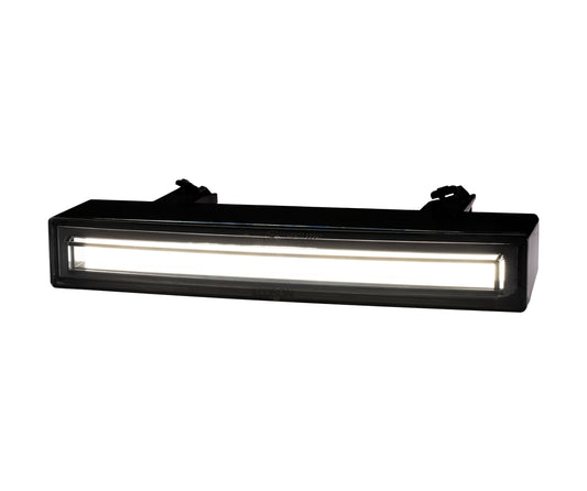 LEDSON Optoline NG+ for Scania NextGen