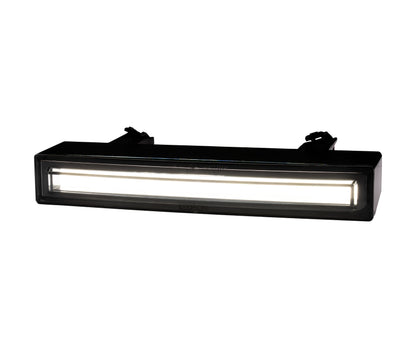 LEDSON Optoline NG+ for Scania NextGen