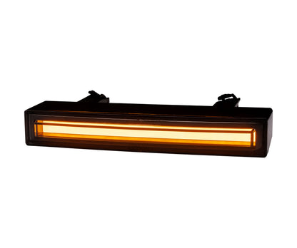 LEDSON Optoline NG+ for Scania NextGen