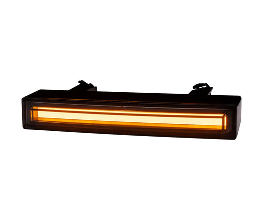 LEDSON Optoline NG+ for Scania NextGen
