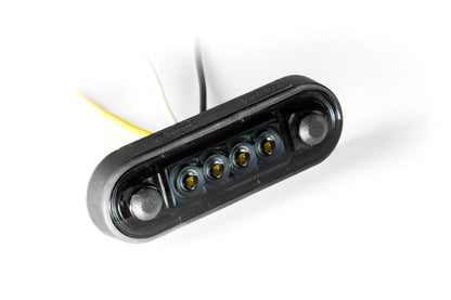 FT-073 LED, FT-073 LED DARK