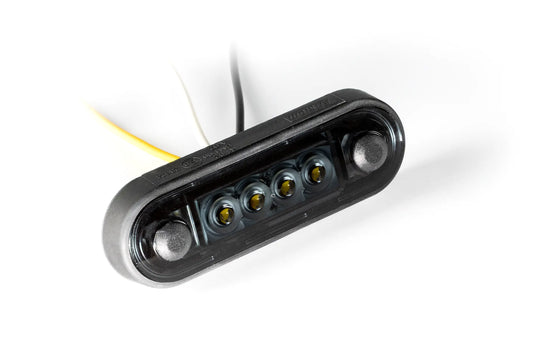 FT-073 LED, FT-073 LED DARK
