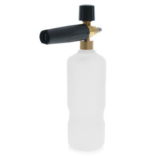 Snow Foam Lance – No adaptor