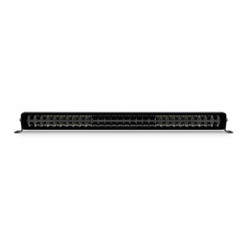 32" (800mm) LED Driving Lightbar - with Boost Function & Dynamic Start Up