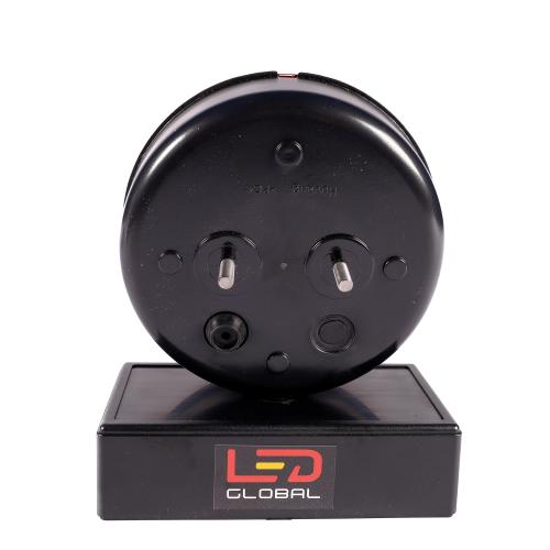 LED Burger Combination Tail Light Product Code: LG534