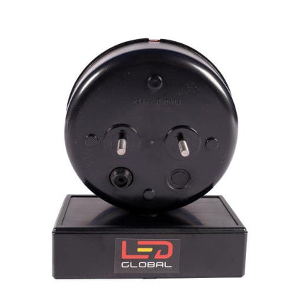 LED Burger Combination Tail Light Product Code: LG534
