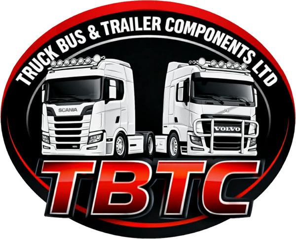 Truck Bus & Trailer Components Ltd